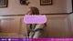 New Trip!! 🇮🇪 Ireland cycling! Girl Solo Europe tour! | Day 8 | !map !Saily #ad
