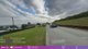 New Trip!! 🇮🇪 Ireland cycling! Girl Solo Europe tour! | Day 11 | !map !Saily #ad