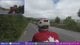 🇮🇪 Ireland Wild Atlantic Way Cycling! Girl Solo Europe tour! | Day 13 | !map !Saily #ad
