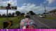 🇮🇪 Ireland Wild Atlantic Way Cycling! Girl Solo Europe tour! | Day 25 | #GrabtapPartner !map !Saily #ad