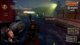 !drops Neue Season Neue Builds spielen - Subtember auf Twitch aktiv - !operagx !holy !elgato