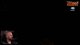!DROPS HALLOWEEN !holy !elgato