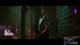 🍿 Смотрим «Главы государств (2025)» Начало: 11:13 | !olimp !tg !записи !трек !плейлист