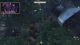 KCD II Dev Stream