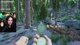 BALLERN! | !yt | !prepmymeal !holy !remindme #Werbung