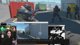 Kurzer Montagsstream vor der Gamescom! | !yt | !prepmymeal !holy !remindme #Werbung
