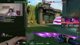 🔴 ROAD TO RADIANT DAY 7 🔴 !DISCORD