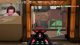🔴 ROAD TO RADIANT: DAY 12 🔴 LOTS OF CONTENT 🔴 !DISCORD 🔴