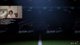 🔴 PLAYING NEW FIFA 🔴 WE IN HERE 🔴 VALORANT LATER 🔴 SUN BURNT 🔴 !DISCORD