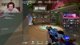 🔴 ROAD TO RADIANT DAY 20 🔴 BO7 BETA TMR 🔴 !DISCORD