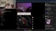 🔴 DROPS 🔴 GOING FOR KILL RECORD 🔴 ROAD2PRO 🔴 !DISCORD