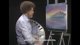 Best of Bob Ross: Weekend Marathon!