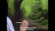 Best of Bob Ross: Weekend Marathon!