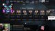 locked in 100% prime mode(kaneki))🎯!yt │!multistream (yt dmca) │!factor🎯