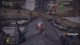 8 SOULS SPIELE - 8 NO DEATH RUNS...GLEICHZEITIG! ALLE BOSSE inkL. DLC´s (GLÜCKSRAD) TURNIER IM JANUAR !regeln !ig !prep !levlup !dc