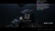 BISHER NE GLATTE 10❤️WUCHANG FALLEN FEATHERS🔴LIVE (PART 3) !ig !prep !levlup !dc !insta !gewinnspiel