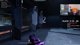 FAZE vs OPTIC // ADDRESSING BENJ YAPPING // COACHIN POTENTIAL STALLIONS // REDDIT x COMMUNTIY | #ZooMafia | !tiktok !yt !discord !community