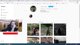 nekto | Tinder Badoo