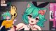 「  click if u see this and say hi :3!!!  」🌹🖍️ 「 !gg !vchiban !wheel 」
