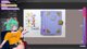 「  click if u love brats ♥  」🌹🖍️ 「 !gg !vchiban !wheel 」