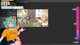 「  say hi if u know how to type 」🌹🖍️ 「 !gg !vchiban !wheel 」