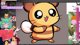 「 join if you know how to use a rotary phone 」🌹🖍️ 「 !canvas !gg !vchiban !wheel 」