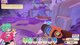 「 SLIME TRAILING !slimerancher2 !sr2 #ad 」🌹🖍️ 「 ♥  」