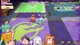 「 (SLURPING NOISES)  」🌹🖍️ 「 !twitchcon !vchiban !gg ♥  」