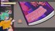 「 CLICK IF UR A FREAK :3   」🌹🖍️ 「 !gg !vchiban #VCHIBAN 」