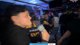 IRL - 🌙 NOITE MINEIRA - GELA GUELLA CERVEJARIA 🍻🌙 ft. @romariz021 | !dc !pix