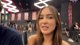 IRL -🏋🏻‍♀️TREINANDO NA IRONBERG #PROJETO FLORIPA #230K | !pix !dc