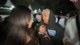 IRL - 🎤 REPORTER NO SUBMUNDO SP 🎤 FEAT.  RLKGARDENAL 🎤 | !pix !dc
