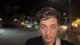 IRL - 🌴 ROLE NOTURNO POR ARUBA 🌴 | SEXTOU | !pix !dc