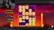 🎰 CASSINAGEM DO MAGRÃO 🎰BATALHA DE SLOTS COM CHAT 🔥 +18❗ dc ❗ pix ❗ leonbet ❗ betjam ❗ brazino