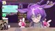 forgive me i am an idiot | !songcover !gfuel !merch !tts !discord !game !posters