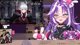 3D MODEL USAGE TIME - OFFKAI FOMO HITS HARD..!! | !songcover !gfuel !merch !tts !discord !game !posters