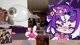 twitch changed their font and it does not bring me joy (u-u | !songcover !gfuel !merch !tts !discord !game !posters
