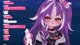 🎉PARTY TIME!! - DRUNK CRYING KARAOKE SESSION AT MY PLACE RN! + ANNOUNCEMENT (cool) | !songcover !merch !tts !discord !game