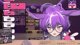 i have something to say. !songcover !tts !discord !game
