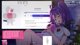 SCAMBERTHON DAY 28! Creating chat's signature! | !subathon !case !competition !newcover !dejavu !cursor2 !end !tts !songcover !discord !game