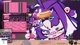 🎉 FINAL SCAMBERTHON DAY! 🎉 | !subathon !case !plush !matryoshka !newcover !dejavu !cursor2 !tts !songcover !discord !game
