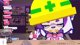 GUESS WHO'S BACK!!!!! | !case !plush !tts !songcover !discord !game