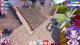 its a foop and part kinda day | !case !plush !tts !songcover !discord !game