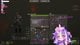 [EXCLUSIVE DROPS] time to land some mines and maybe create something great | !drops !case !plush !tts !songcover !discord !game