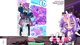 boo!| !case !plush !tts !songcover !discord !game