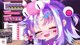 LAST STREAM BEFORE I GO ON A BREAK!! -> ANNOUNCING OUTFIT WINNER(S)!| !case !plush !tts !newcover !songcover !discord !game