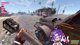 [EXCLUSIVE DROP] LAST RUST STREAM!| !case !plush !tts !newcover !songcover !discord !game