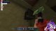 The Hytale addiction begins | !stoneforged !tts !newcover !dpet !songcover !socials