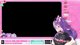 checking the ZZZ update!! #ad #zzzero #AOD| !stoneforged !tts !newcover !dpet !songcover !socials