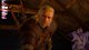 FIRST TIME PLAYING WITCHER 3 | !merch !stoneforged !gg !tts !songcover !socials